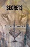 Lionheart 2